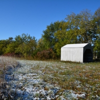Fabulous Perry Hunt Tract images 5