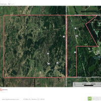 G-F Hunt Ranch