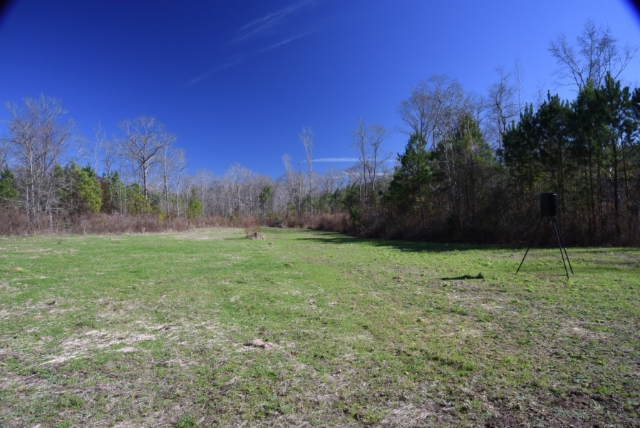 Funville  USA  Hunt  Trap Rifle Bow Ranges &nbsp;  Golf featured image