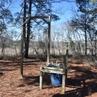 Funville  USA  Hunt  Trap Rifle Bow Ranges &nbsp;  Golf images 3