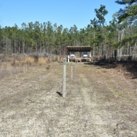 Funville  USA  Hunt  Trap Rifle Bow Ranges &nbsp;  Golf images 5