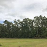 33 Acres &nbsp; FM 787 images 3