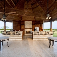 One-of-a-Kind Luxury Ranch For Sale in Central TX images 3