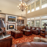 One-of-a-Kind Luxury Ranch For Sale in Central TX images 4