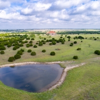 One-of-a-Kind Luxury Ranch For Sale in Central TX images 5