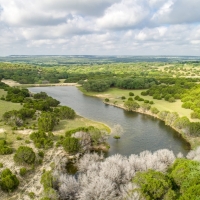 One-of-a-Kind Luxury Ranch For Sale in Central TX images 6