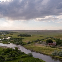 Little Wind Ranch images 1