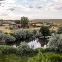 Little Wind Ranch images 2
