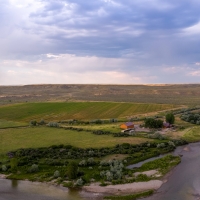 Little Wind Ranch images 4