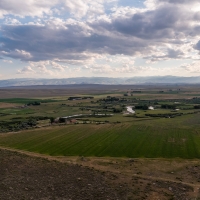 Little Wind Ranch images 5