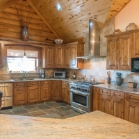 Little Wind Ranch images 6