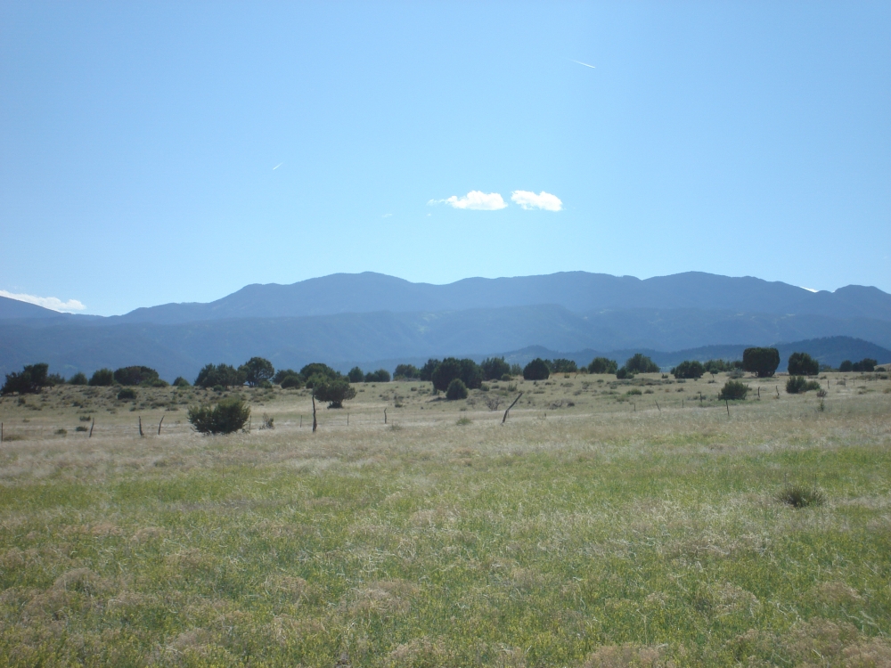 Waterbarrel Estates Lot  15 featured image