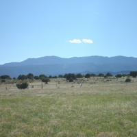 Waterbarrel Estates Lot  15 images 1