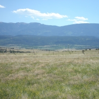 Waterbarrel Estates Lot  15 images 2