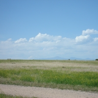 Waterbarrel Estates Lot  15 images 3