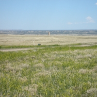 Waterbarrel Estates Lot  15 images 4