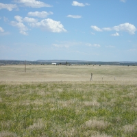 Waterbarrel Estates Lot  15 images 5