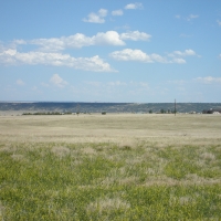 Waterbarrel Estates Lot  15 images 6