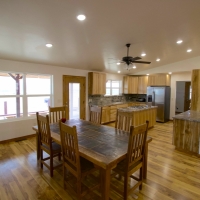 Mountain View Ranchette images 4