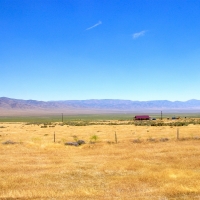 Mountain View Ranchette images 6