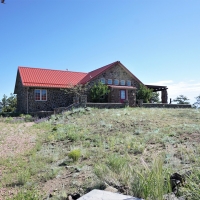 Stone House Ranch at Eleven Mile images 2
