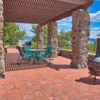 Stone House Ranch at Eleven Mile images 4