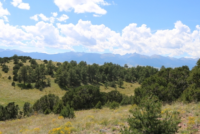 Lapin Creek Ranch featured image