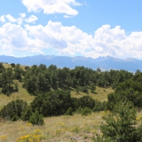 Lapin Creek Ranch