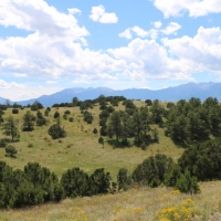 Lapin Creek Ranch images 2