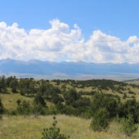 Lapin Creek Ranch images 3