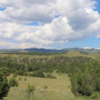 Lapin Creek Ranch images 4