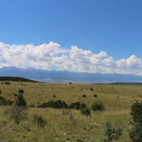 Lapin Creek Ranch images 6