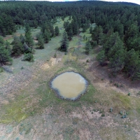 Bear Claw Pass Ranch images 5