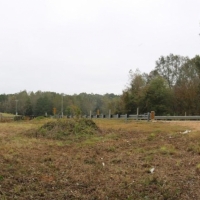 73 Acres in Winston County in Noxapater  MS images 2