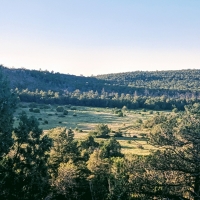 Ohlsen Ranch images 6