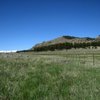 Walkers Landing images 3