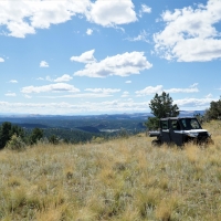 Teller Park Ranch images 3