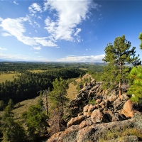Teller Park Ranch images 5