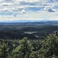 Teller Park Ranch images 6
