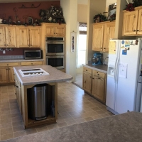 39 Bridger Creek Rd images 2