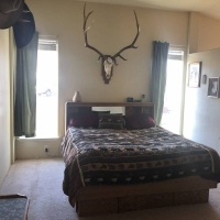 39 Bridger Creek Rd images 3