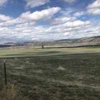 39 Bridger Creek Rd images 5