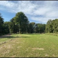 Equity Share in Bolivar County at Smith Point  LLC images 2