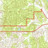 374 Acres in Carroll County in Vaiden  MS images 4