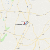 374 Acres in Carroll County in Vaiden  MS images 5