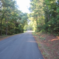 20 Acres in Alcorn County in Rienzi  MS images 2