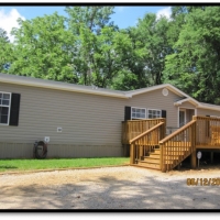 317 Acres in Hinds County  Boondocks Firearm Training Academy in Raymond  MS images 3