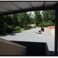 317 Acres in Hinds County  Boondocks Firearm Training Academy in Raymond  MS images 6