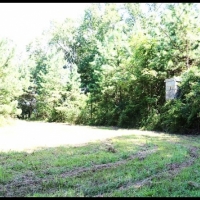 37.66 Acres in Hinds County in Utica  MS images 5