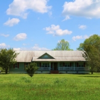 140 Acres in Claiborne County in Port Gibson  MS images 2